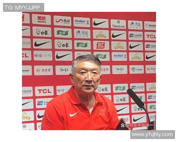 中国女篮迎战日本李梦接班人自信发声宫鲁鸣赞誉新星表现出色