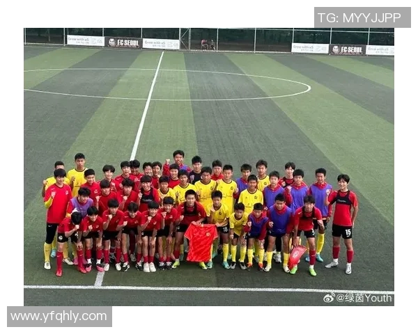 恒大足球队员的奋斗历程与未来展望：从青训到职业生涯的精彩故事