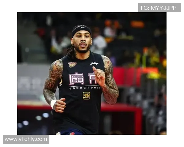 库克首场比赛三分球表现出色莫兰德内线统治力助力球队获胜