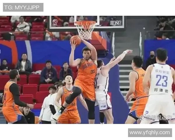 上海队与东京FC的激烈对决谁能在这场较量中笑到最后