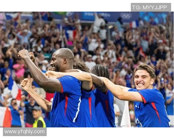 洪都拉斯与法国足球对决展现激情与实力的巅峰之战