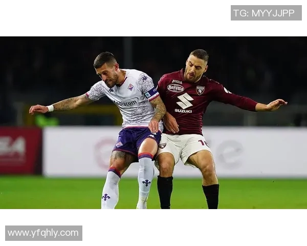 那不勒斯与都灵的激烈对决谁能在意甲赛场上笑到最后