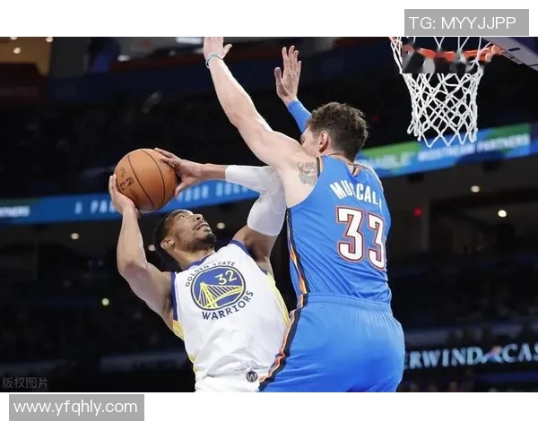 勇士与雷霆激战正酣2月12日精彩对决回顾与分析